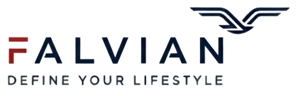 FALVIAN — Define Your Lifestyle