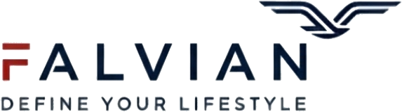 FALVIAN
